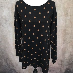 H&M Oversized Sweater, size XL